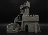 A1 mini version