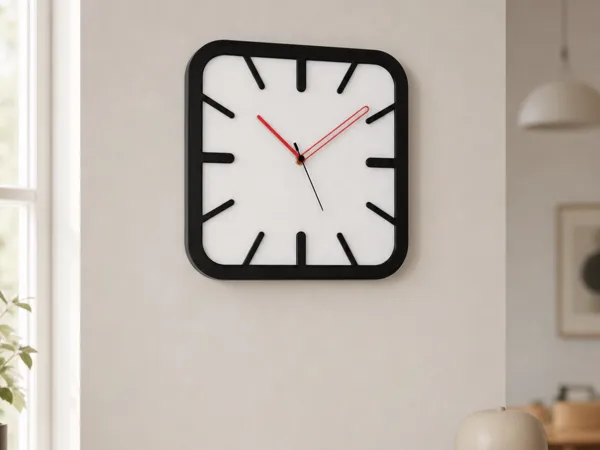 https://makerworld.bblmw.com/makerworld/model/US57c8e028d00689/design/82f38e51741dd128.jpg