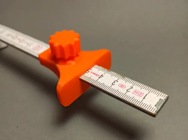 https://makerworld.bblmw.com/makerworld/model/US57c8e8944a785e/design/2025-02-23_8083e768a46c1.jpg
