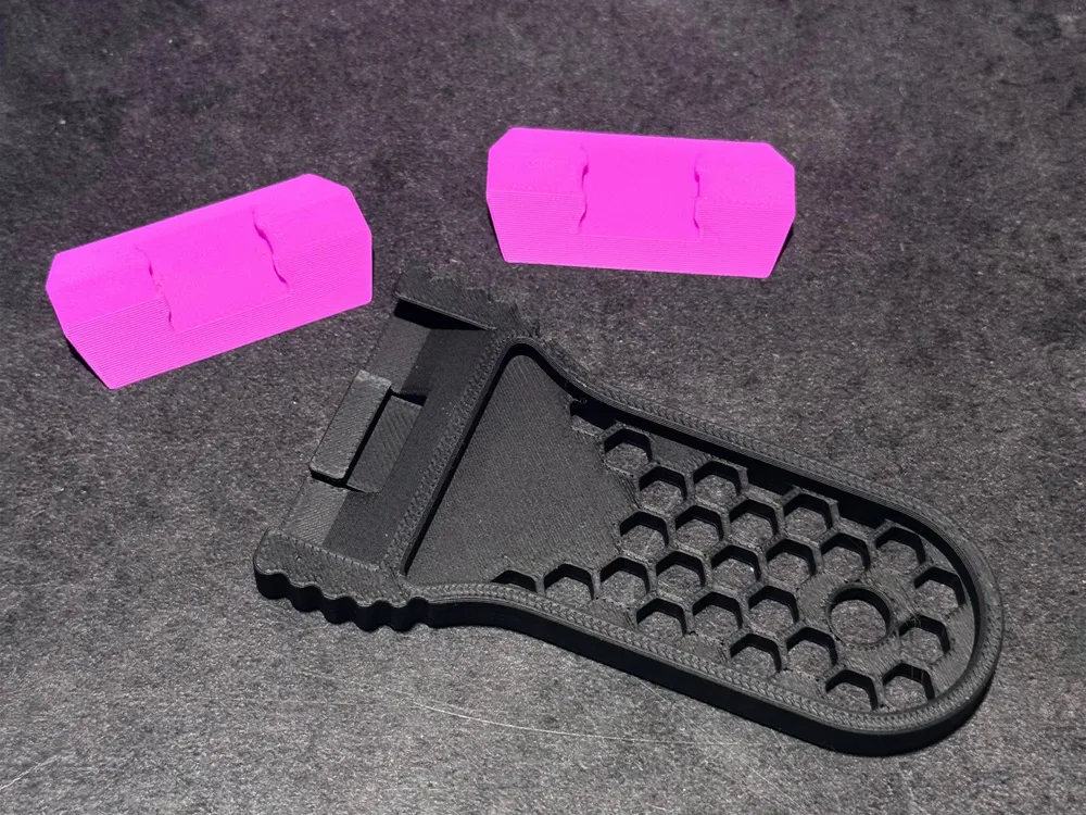 Imprimante Laser Couleur Canon I-SENSYS LBP647Cdw - 25 Ppm - Wi-Fi, Recto-verso Auto - Sécurisée - Pour Bureau