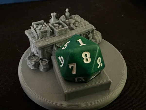 https://makerworld.bblmw.com/makerworld/model/US57c9533d970adb/design/2024-01-15_34f6c5c7a3a968.jpg