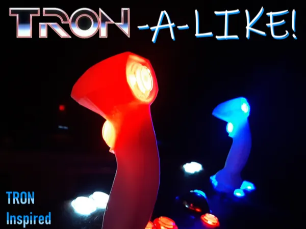 https://makerworld.bblmw.com/makerworld/model/US57c95b134e6bf7/design/2024-08-30_c24c11120269b8.webp