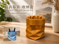 0.2mm 层高, 2 层墙, 15% 填充