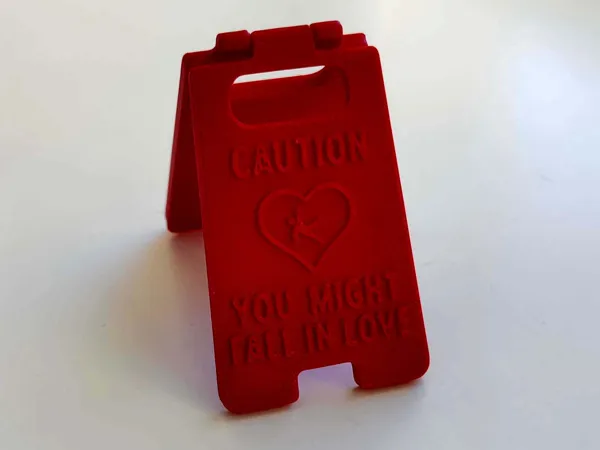 https://makerworld.bblmw.com/makerworld/model/US57c9a6234ffc3b/design/2025-01-18_7cf38a405dff8.jpg