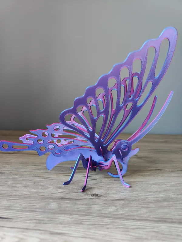 https://makerworld.bblmw.com/makerworld/model/US57c9e6d1a355de/design/2023-09-18_z6t9233d9830.jpg