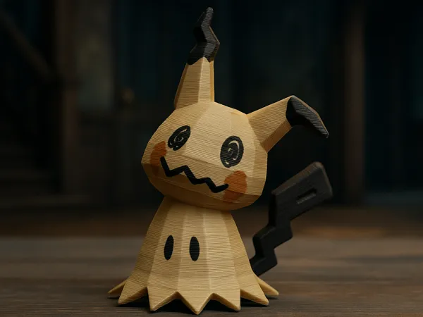 https://makerworld.bblmw.com/makerworld/model/US57ca1d0d2dec6/design/2025-10-19_d12454e9b9d698.png