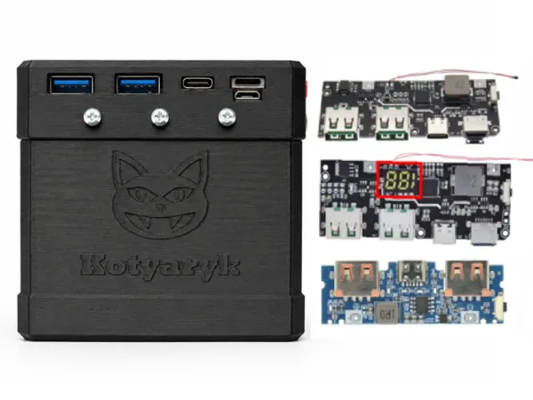 https://makerworld.bblmw.com/makerworld/model/US57ca81bba3248/design/971365f3773ece2a.png