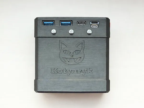https://makerworld.bblmw.com/makerworld/model/US57ca81bba3248/design/e15f6aa509b16665.png