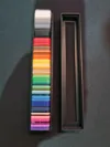 Bambu Filament Swatches_Original Shape