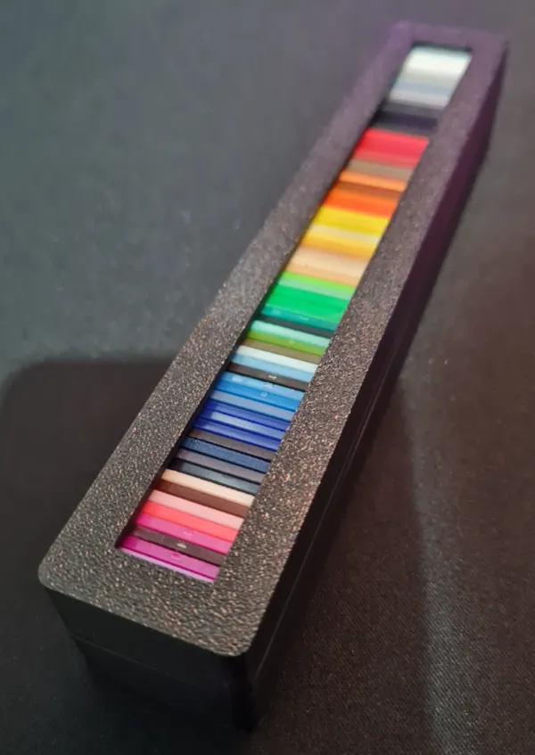 https://makerworld.bblmw.com/makerworld/model/US57cabfec6e1c0e/design/2024-12-28_216ceb3b8795f.jpg