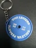 0.2mm nozzle, 0.1mm layer, 4 walls, 15% infill