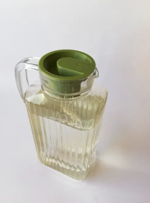 https://makerworld.bblmw.com/makerworld/model/US57cac83768fc36/design/2025-05-25_4q5yezl8z7az.png