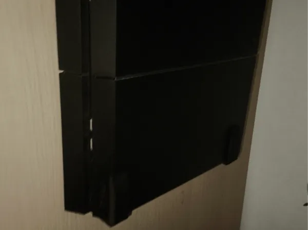 https://makerworld.bblmw.com/makerworld/model/US57cad57c7f7974/design/27d71ced5316f8d0.jpg