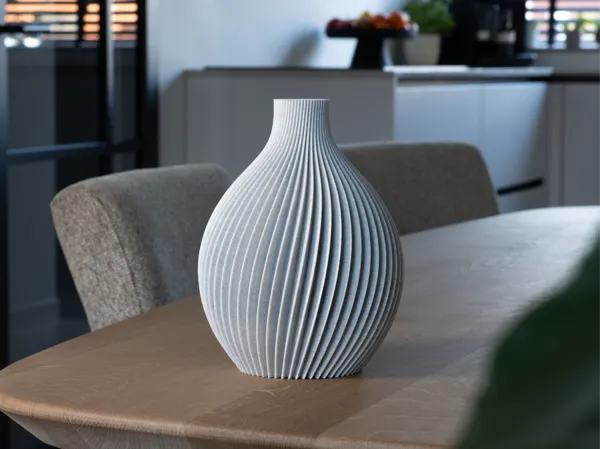 https://makerworld.bblmw.com/makerworld/model/US57cad5f49727fa/design/2025-12-29_980c602d22944.jpg