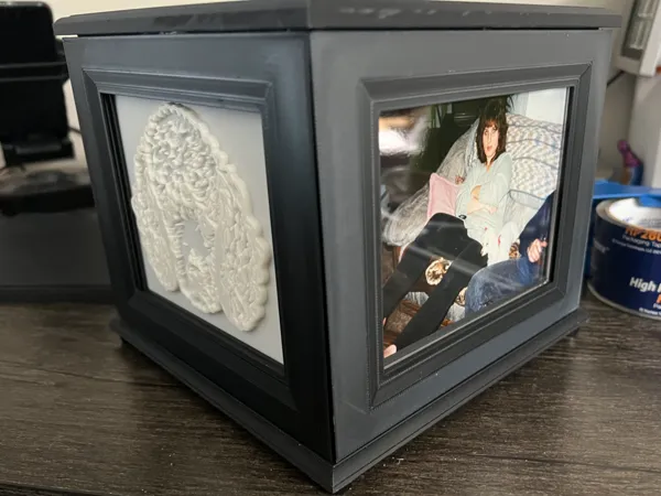 https://makerworld.bblmw.com/makerworld/model/US57cb0464fcc0f1/design/2025-09-02_d3d90e293564e8.jpg