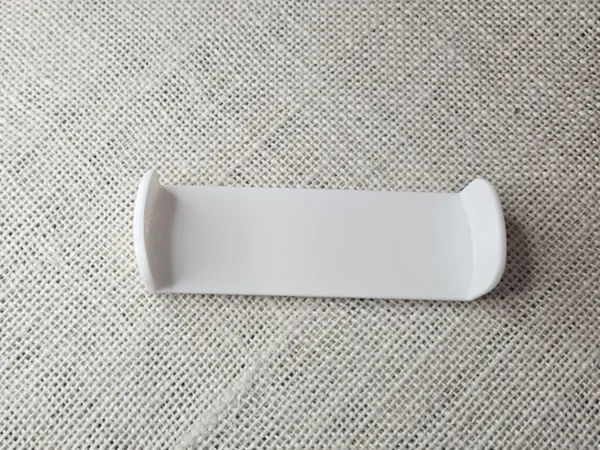 https://makerworld.bblmw.com/makerworld/model/US57cb1b4a953da4/design/2025-10-13_2d86a60930839.jpg