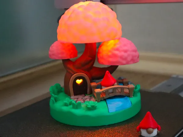 https://makerworld.bblmw.com/makerworld/model/US57cbf6e4ad7656/design/2025-07-05_941a27aa6a7988.png