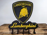 0.2mm layer, 3 walls, 15% infill