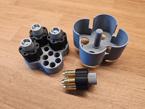 https://makerworld.bblmw.com/makerworld/model/US57cc884a632900/design/2025-07-27_46b20c146c76f.jpg