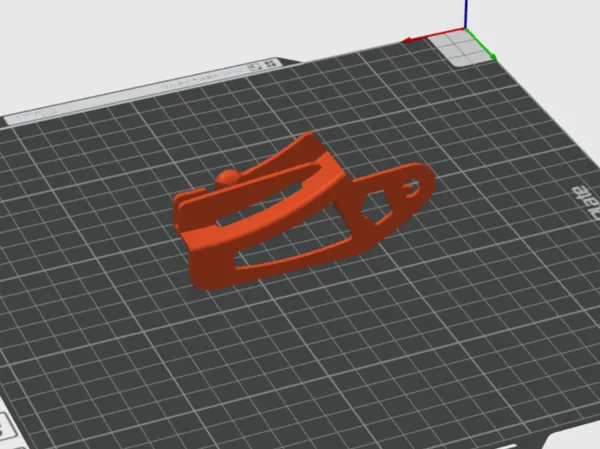 https://makerworld.bblmw.com/makerworld/model/US57ccddd0ec69c6/design/2025-03-27_c651700a545b8.png