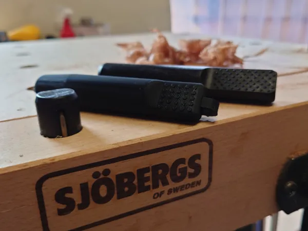 https://makerworld.bblmw.com/makerworld/model/US57ccf2d01dc0d8/design/2024-06-23_dcf36df511591.jpg