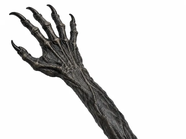 https://makerworld.bblmw.com/makerworld/model/US57cd00d1f563ef/design/d7fc8ede33bab753.png
