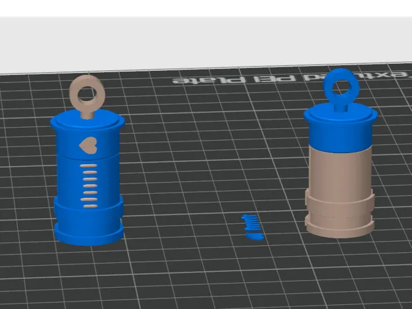 https://makerworld.bblmw.com/makerworld/model/US57cd15e06a93d2/design/2025-11-06_e50d289117ca6.png
