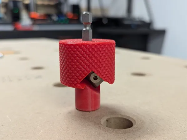 https://makerworld.bblmw.com/makerworld/model/US57cd3b3cd28fe2/design/2024-10-08_23d4aed4402cb.jpg