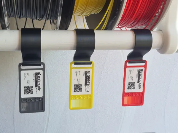 https://makerworld.bblmw.com/makerworld/model/US57cd941a8e5039/design/2025-04-18_64b92e777e6d5.jpg