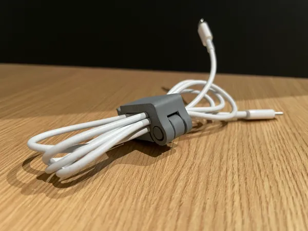 https://makerworld.bblmw.com/makerworld/model/US57cd94c8a1ec16/design/2025-03-03_2718ac4dbec04.jpeg