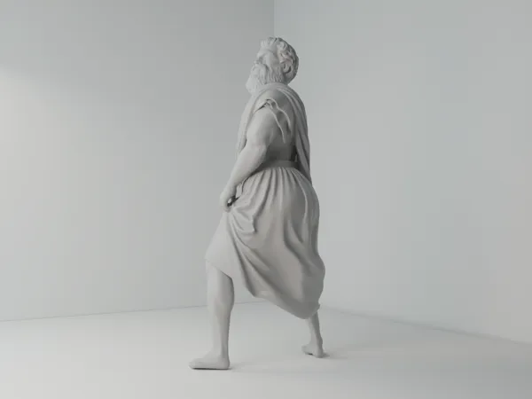 https://makerworld.bblmw.com/makerworld/model/US57cda40cd454ec/design/43c4724375c0f1c9.png