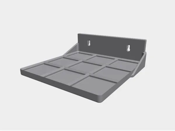 https://makerworld.bblmw.com/makerworld/model/US57cdc2cf26ea5f/design/2025-07-10_04757641a66708.png