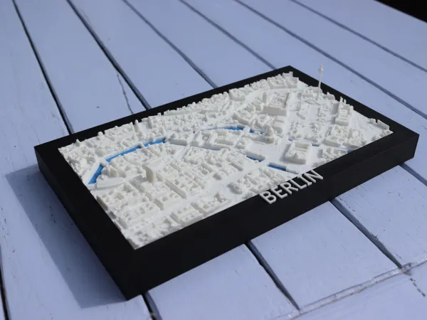 https://makerworld.bblmw.com/makerworld/model/US57cdd7bb71ddba/design/2024-09-20_a38e0b6697c66.jpg