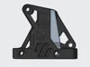 0.2mm layer, 3 walls, 15% infill