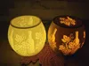 Tealight: 0.16mm layer, 2 walls, 15% infill