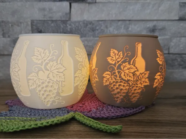 https://makerworld.bblmw.com/makerworld/model/US57ce007fc71215/design/2025-09-26_a2abffc917c44.jpg