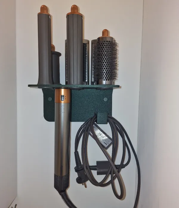 https://makerworld.bblmw.com/makerworld/model/US57ce400408cc5f/design/2024-12-12_bb5ca7c52b0938.jpg