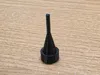 0.16mm layer, 2 walls, 15% infill