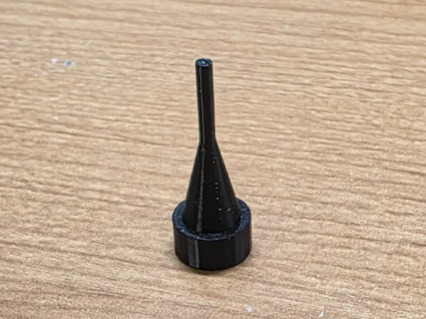 https://makerworld.bblmw.com/makerworld/model/US57ced4ba699526/design/0a92d37238e99a8d.jpg