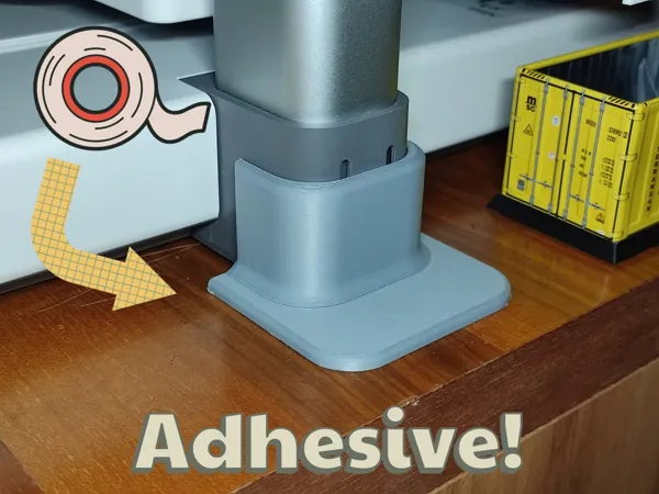 https://makerworld.bblmw.com/makerworld/model/US57cede12bc5fa6/design/2026-01-11_3e68f1770b6c8.jpg