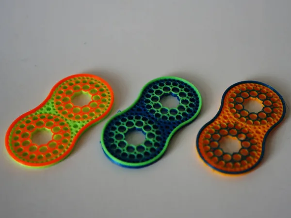 https://makerworld.bblmw.com/makerworld/model/US57cefd6e0b2fe8/design/2024-09-04_49e1b89678c0b.jpg