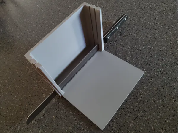https://makerworld.bblmw.com/makerworld/model/US57cf26b31111bb/design/2025-10-10_1aa5e1ada1df2.jpg