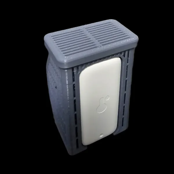 https://makerworld.bblmw.com/makerworld/model/US57cf336217173f/design/2023-09-29_15654105d0d4d.jpg