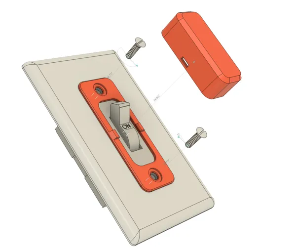 https://makerworld.bblmw.com/makerworld/model/US57cf4ea219bb85/design/2024-07-09_3p2rc5irqexc.png