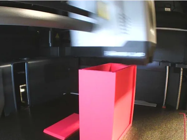 https://makerworld.bblmw.com/makerworld/model/US57cf522045d8ee/design/2025-02-16_0573b2d265b41.png