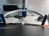 0.28mm layer, 4 walls, 15% infill
