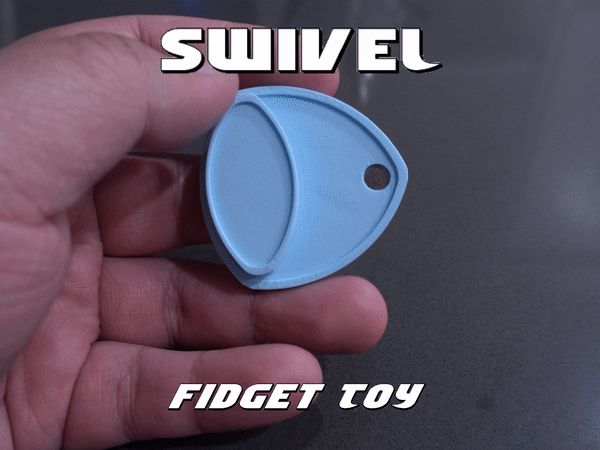 https://makerworld.bblmw.com/makerworld/model/US57cf6872f46da3/design/2023-11-05_bkrisu63q0n5.gif