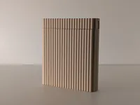 SQUARE - A1 mini