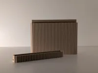 WIDE - all printers