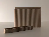 WIDE - A1 mini